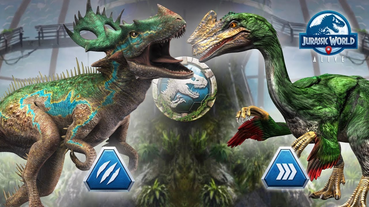 JWA: Arena Battles and State of the Game Update