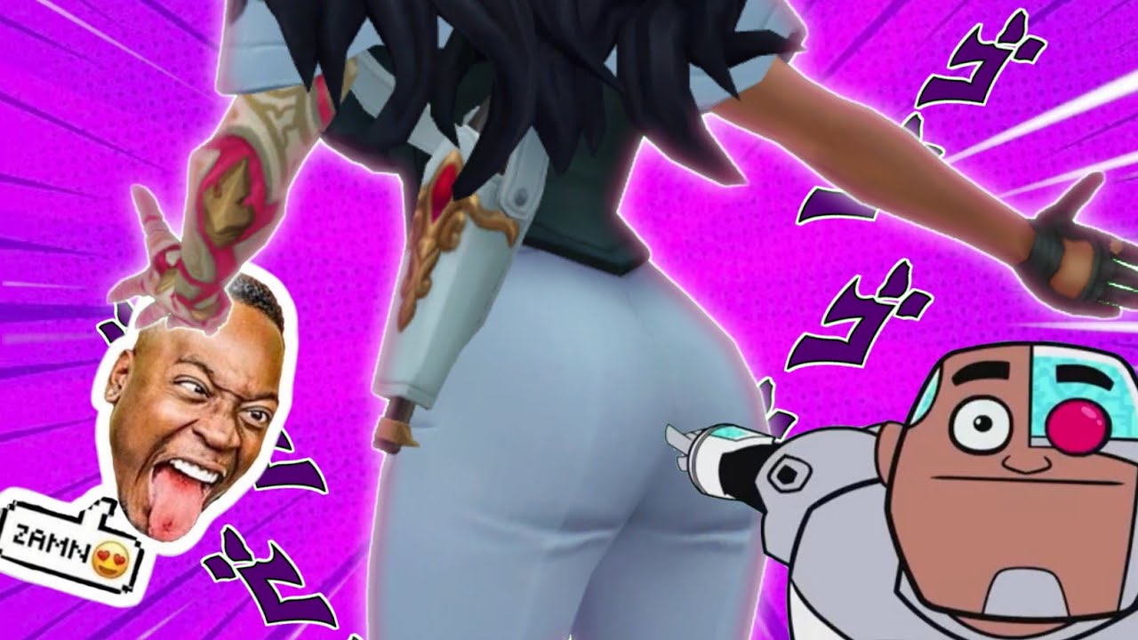 Mama Renathicc Glasc🥵.exe