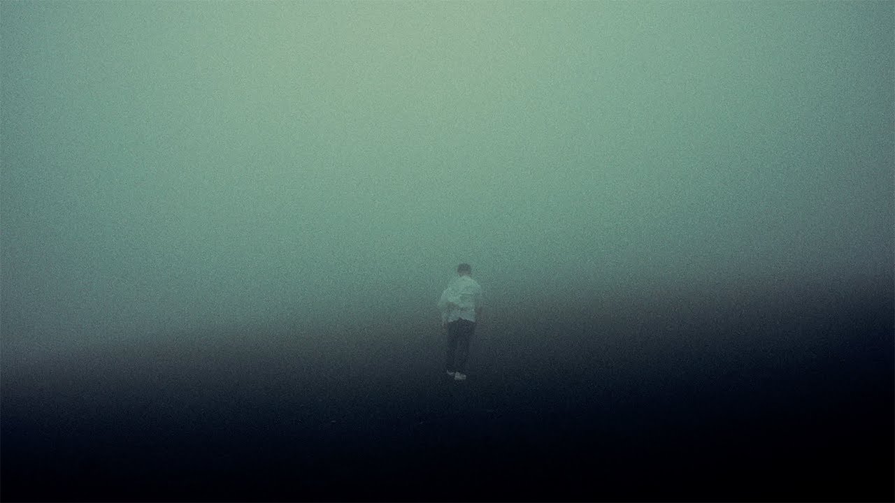 KOTA - Deep Sad （Official Music Video）