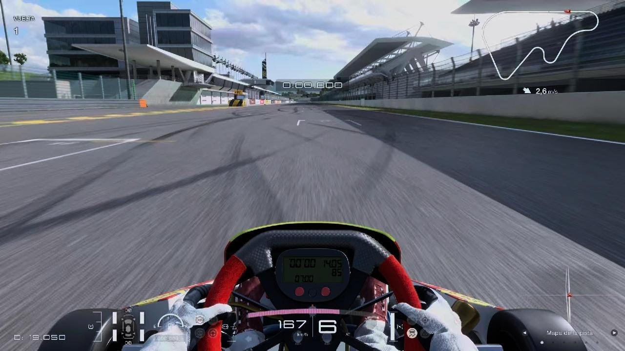 Gran Turismo 7_20260118145552