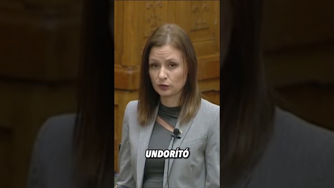 K&eacute;miai kasztr&aacute;l&aacute;s leszavazva