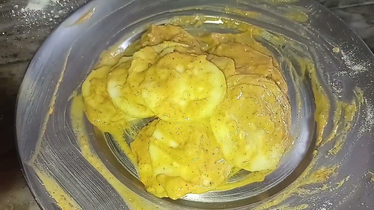 Kaddu ka bachka #cooking #viralvideo #tasty #youtubevideo 