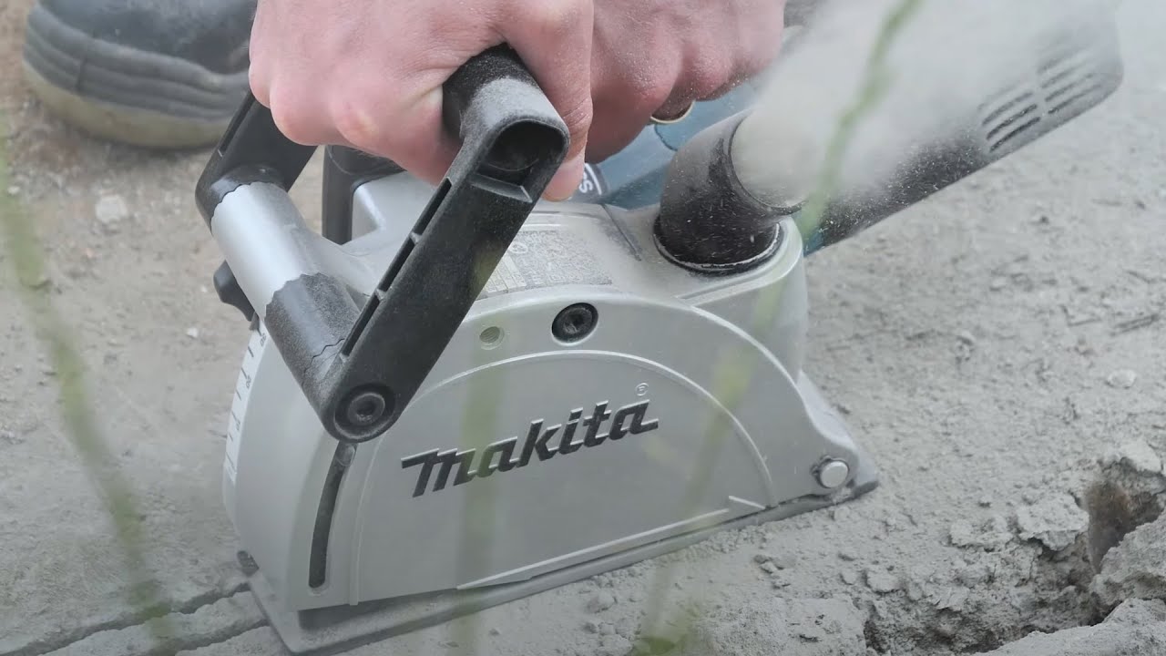 Ce raport calitate pret are masina de canelat #makita SG181? #atelierultauro  #shorts #foryou #fyp