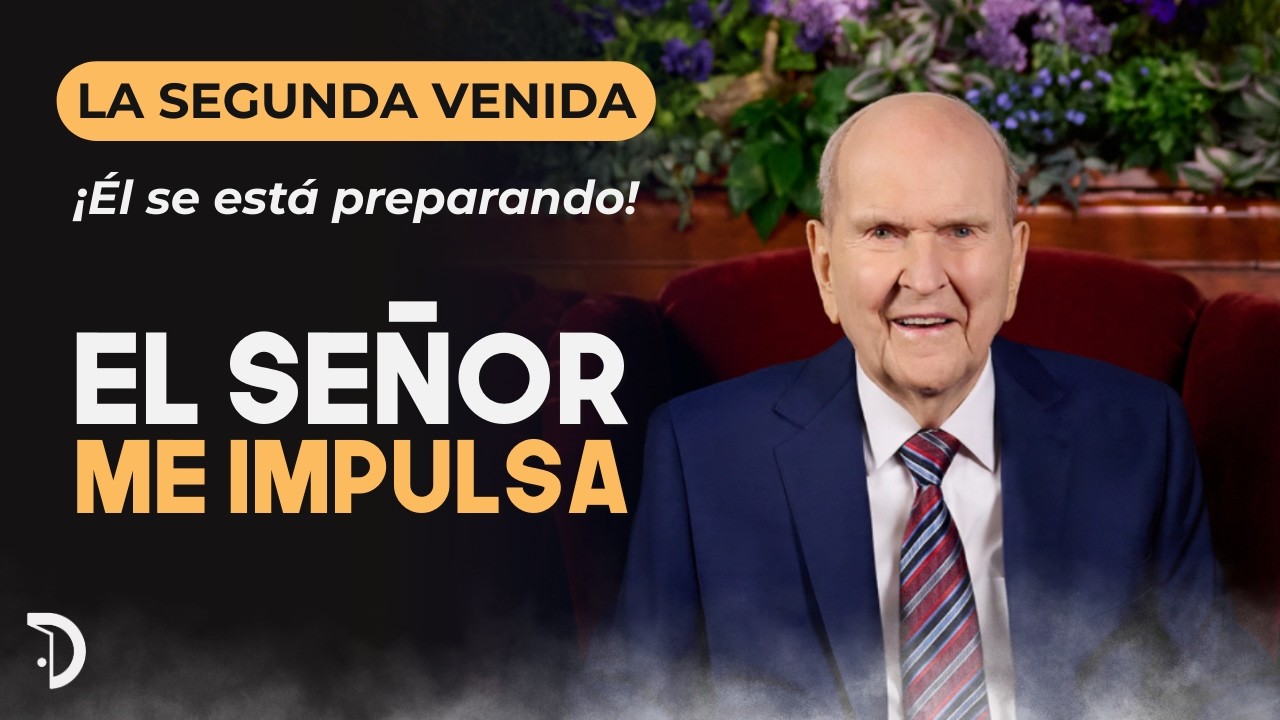 ¡Santos! Su último mensaje fue más URGENTE de lo que pensábamos.