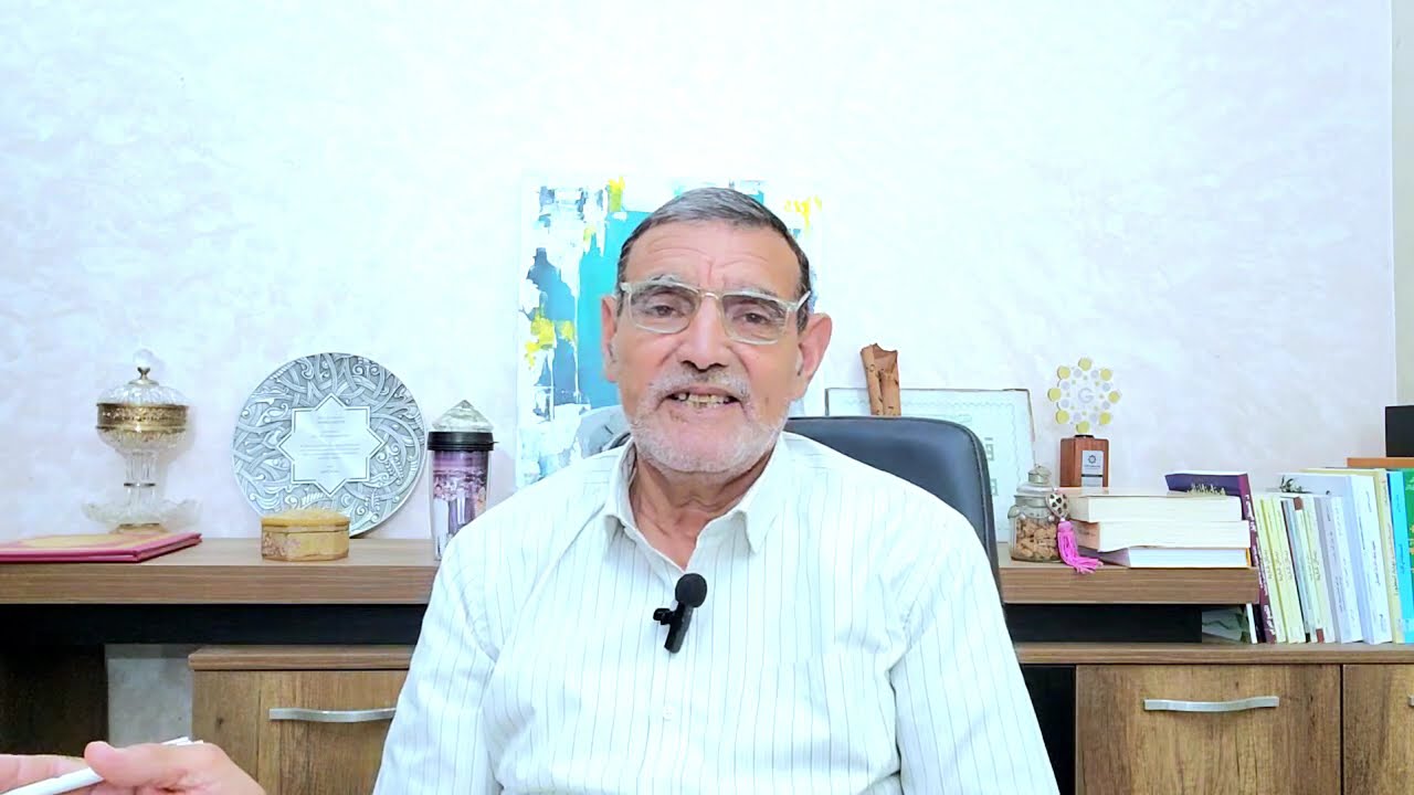 الدكتور محمد فائد //  فلسفتي وفكري دونهما الموت وقوة المفكر الحقيقي في قهر السفهاء والجهلاء
