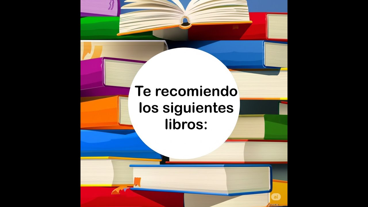 Libros Cristianos Recomendados julio de 2025 #libros #librosrecomendados #libroscristianos
