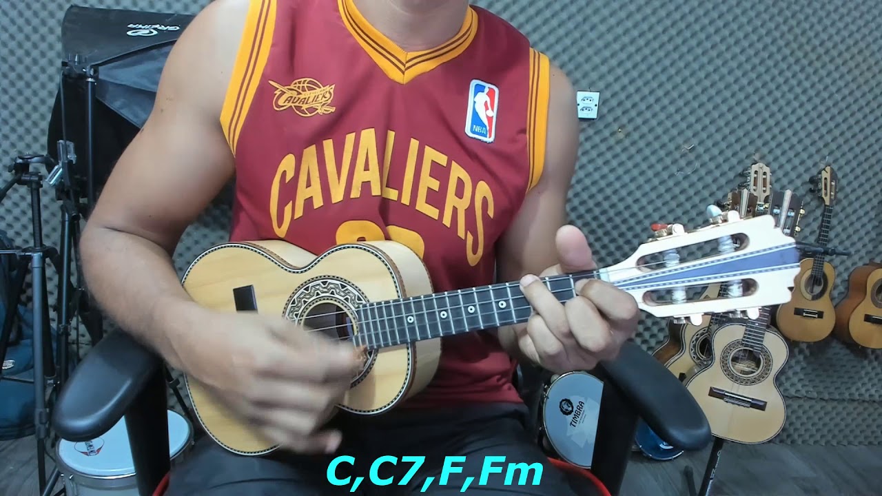 CIFRAS - Jorge Aragão - DOCE AMIZADE 🎼🎵♬ - Cavaquinho Simplificada