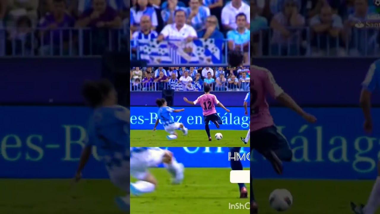 Best Defenders Argentina (M.Demichelis)