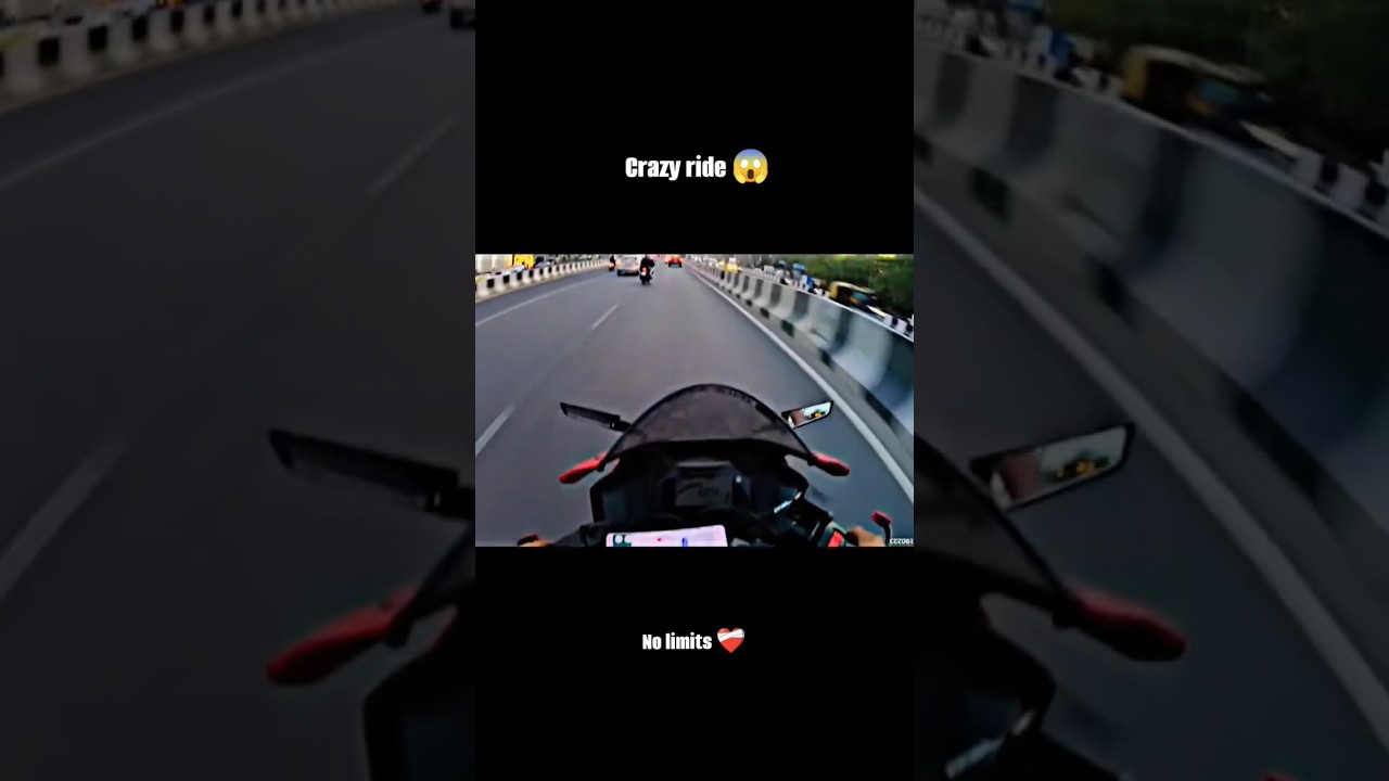 almost dead ride 💔😱 #zx10rvsninja1000 #r15v4 #malikrider2.0#motovlog #z900