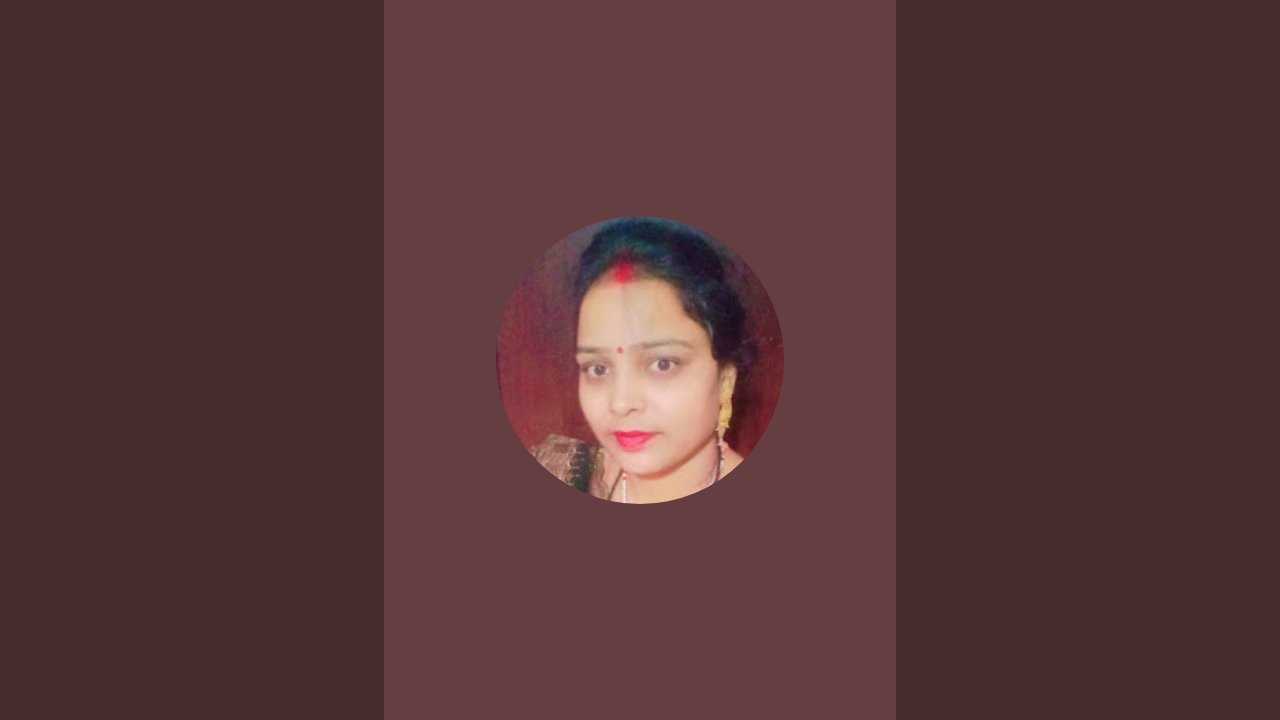 हमारी लाइफ में आप सभी का स्वागत है गुड मॉर्निंग राधे राधे