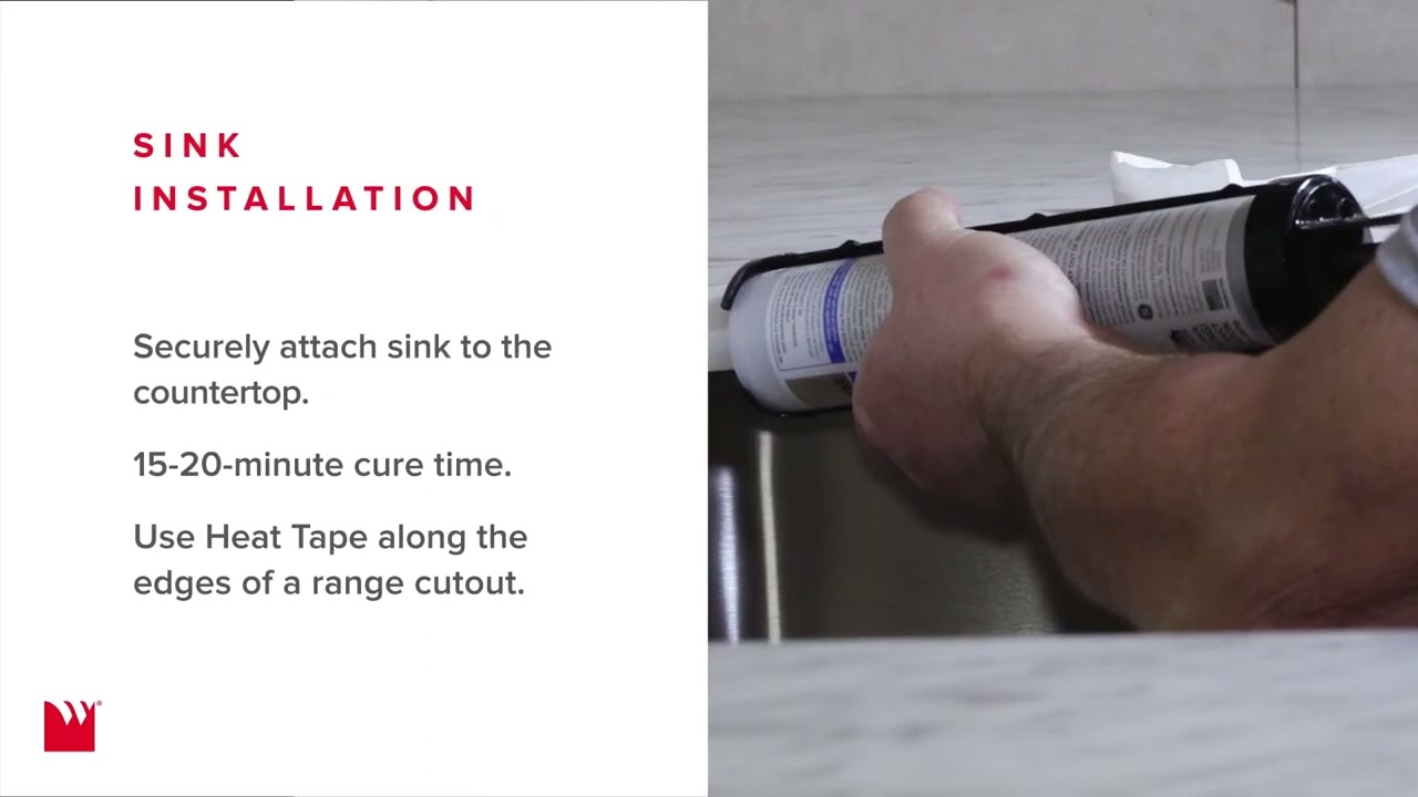 The DIY Guide for Installing a THINSCAPE® Performance Top
