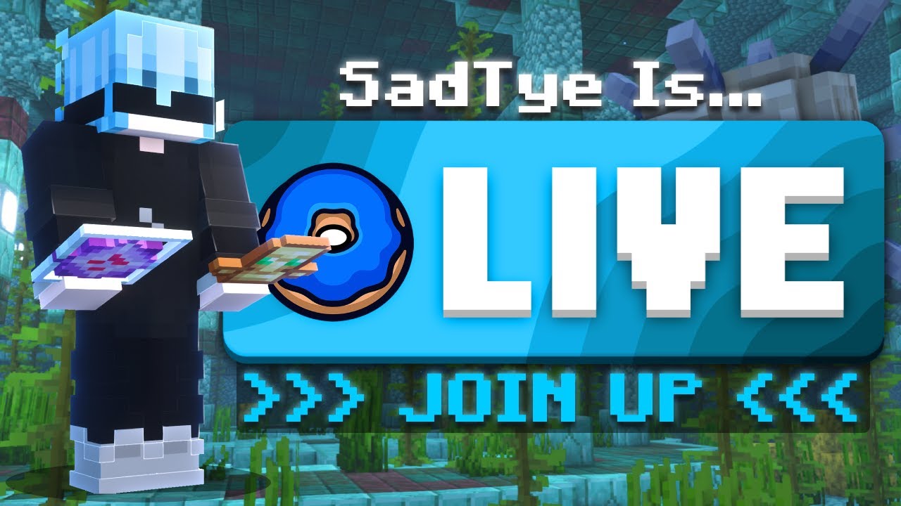🔴DonutSMP Live | Rating Your bases/CPVP | Buying Skelies 1.8m/p | World Border Expanding???