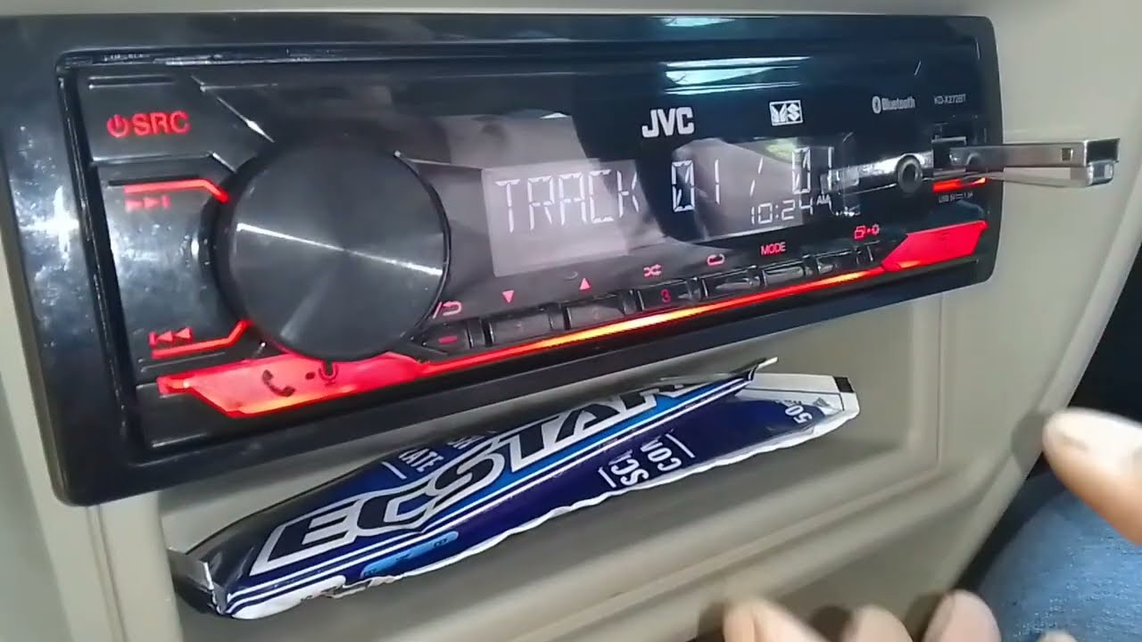 #subscribe #viralvideo #maruthi eeco new model#புதிய மாருதி ஈகோ கார் பாட்டு வைப்பது எப்பதில்.....