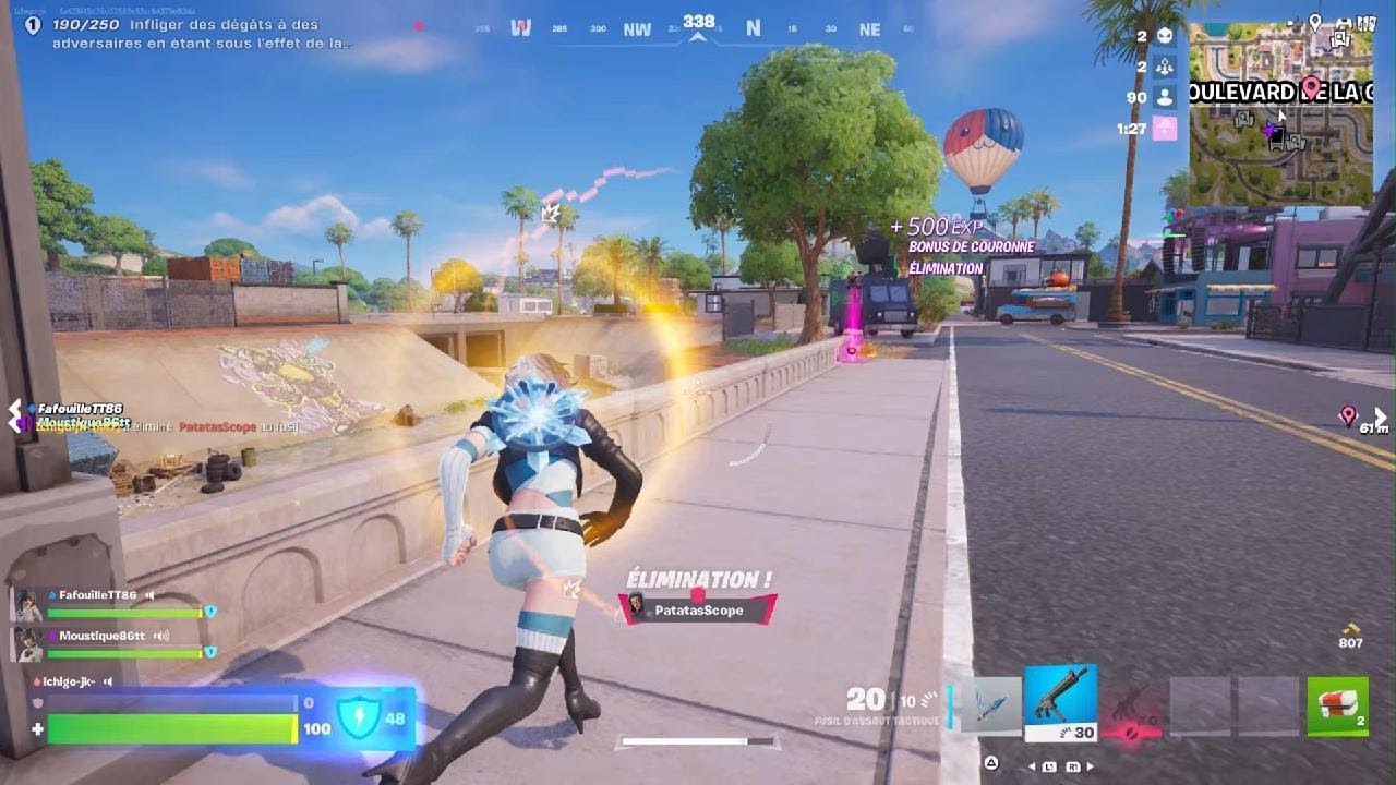 Fortnite_20260219172601