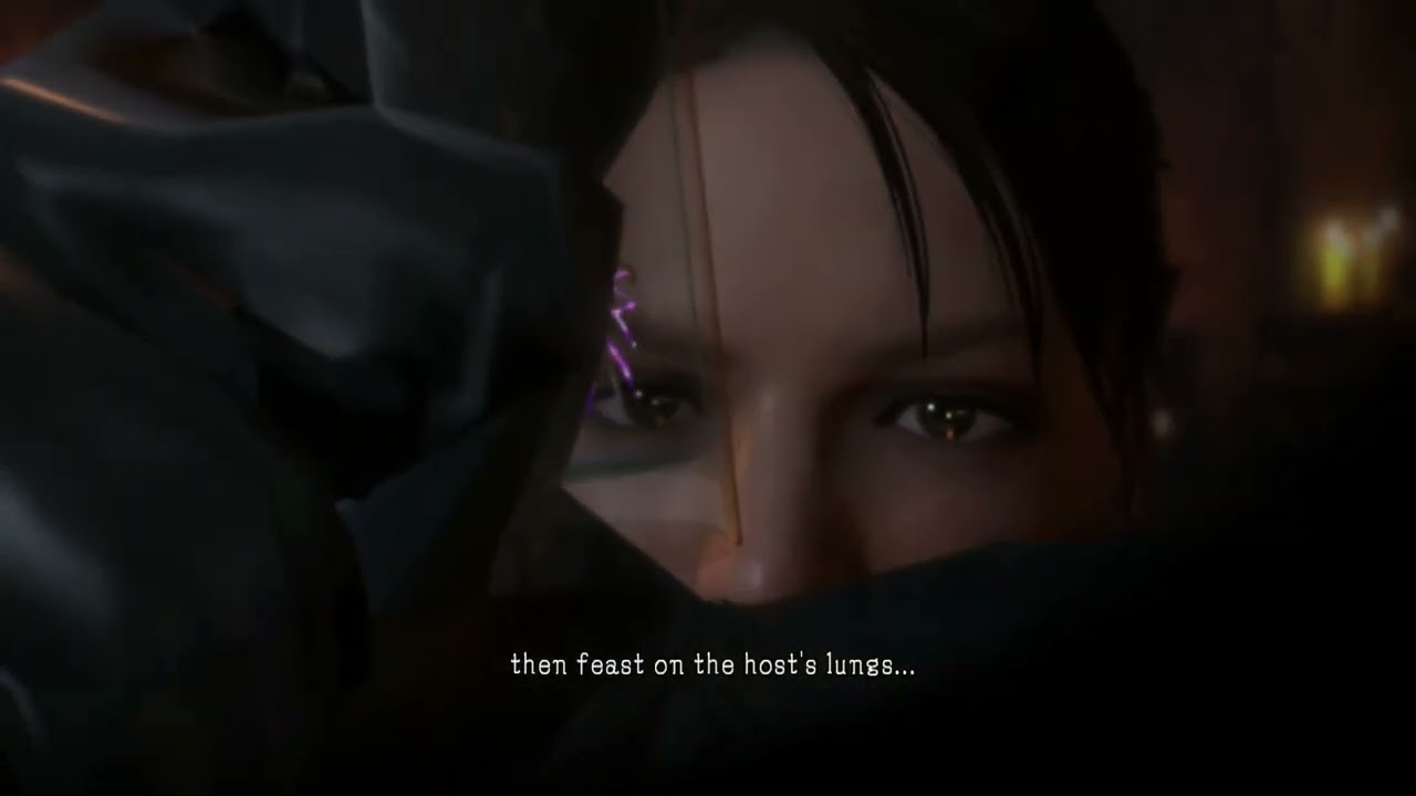 MGSV - Female Ground Zeroes Sneaking suit 02