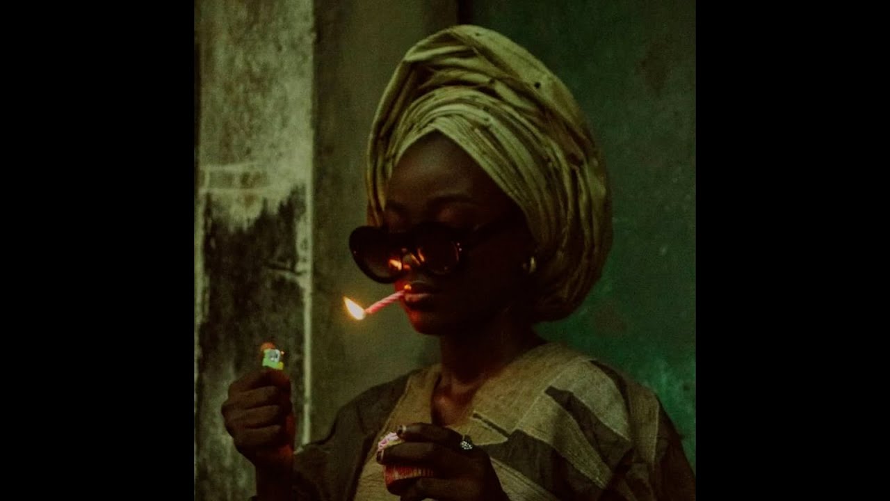 [FREE] ERYKAH BADU x NEO SOUL x JAZZ TYPE BEAT 