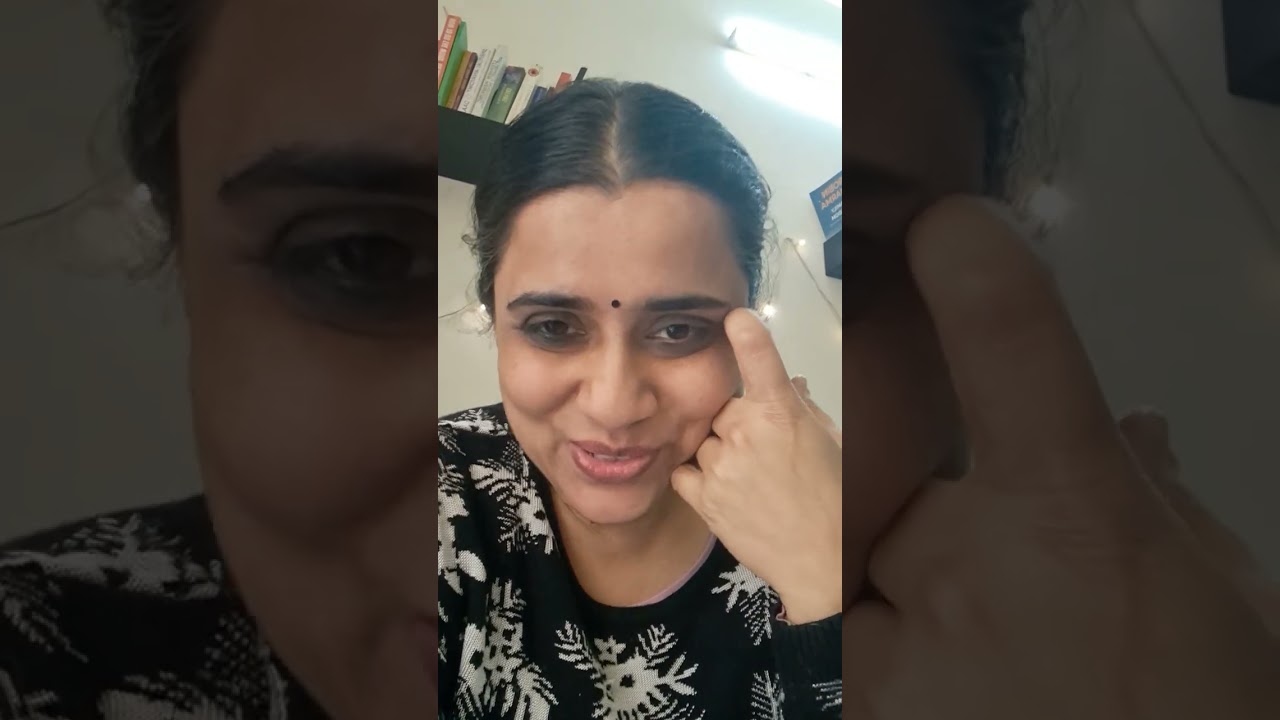 My Spiritual Journey Part 1