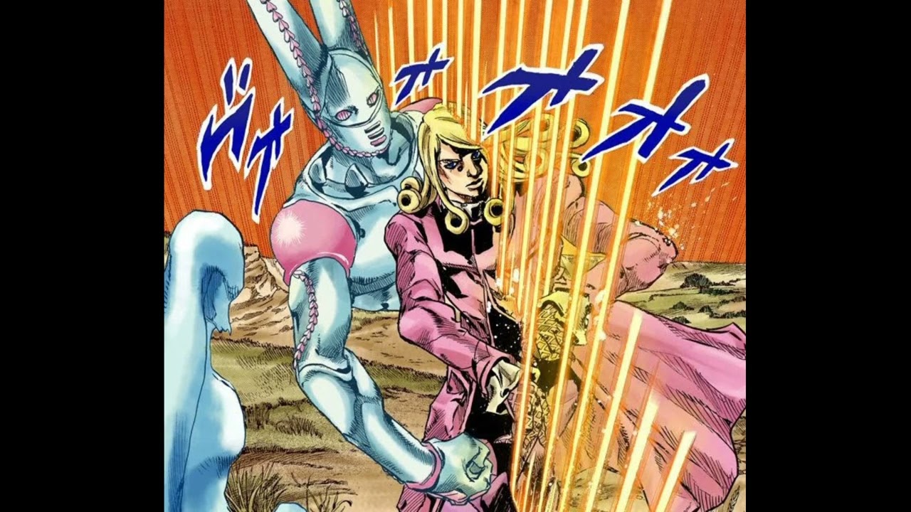 ONIMXRU, SMITHMANE - SHADOW x Funny Valentine (jojo phonk remix)
