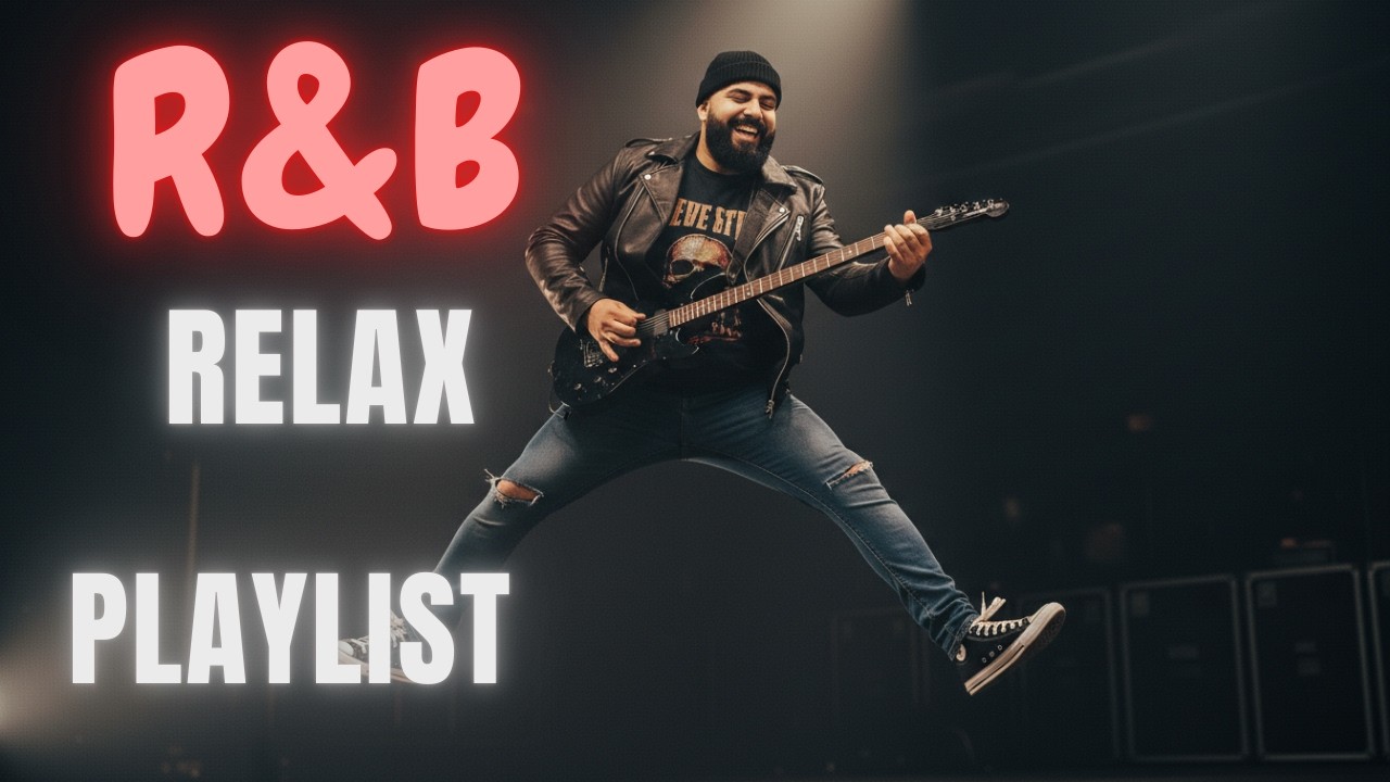 ZIOGTX – Late Night Opulence | Chill R&B x Hip-Hop