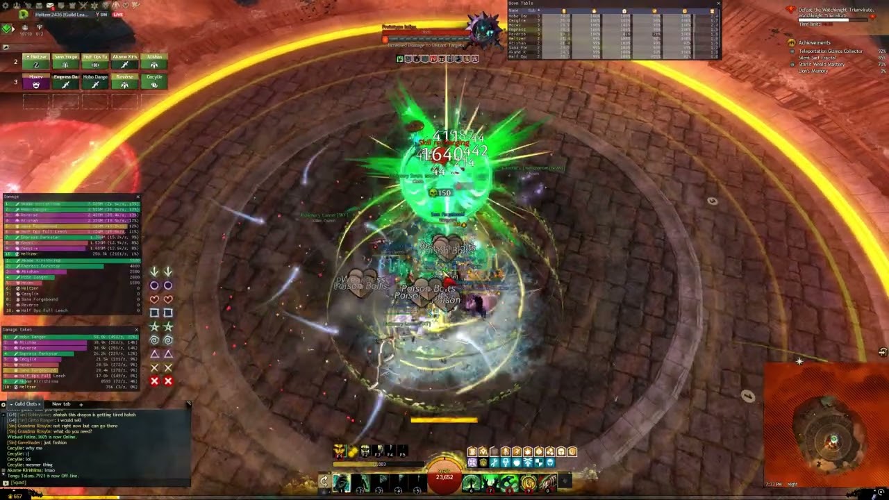 Sin CM XJJ & OLC  1-12-26