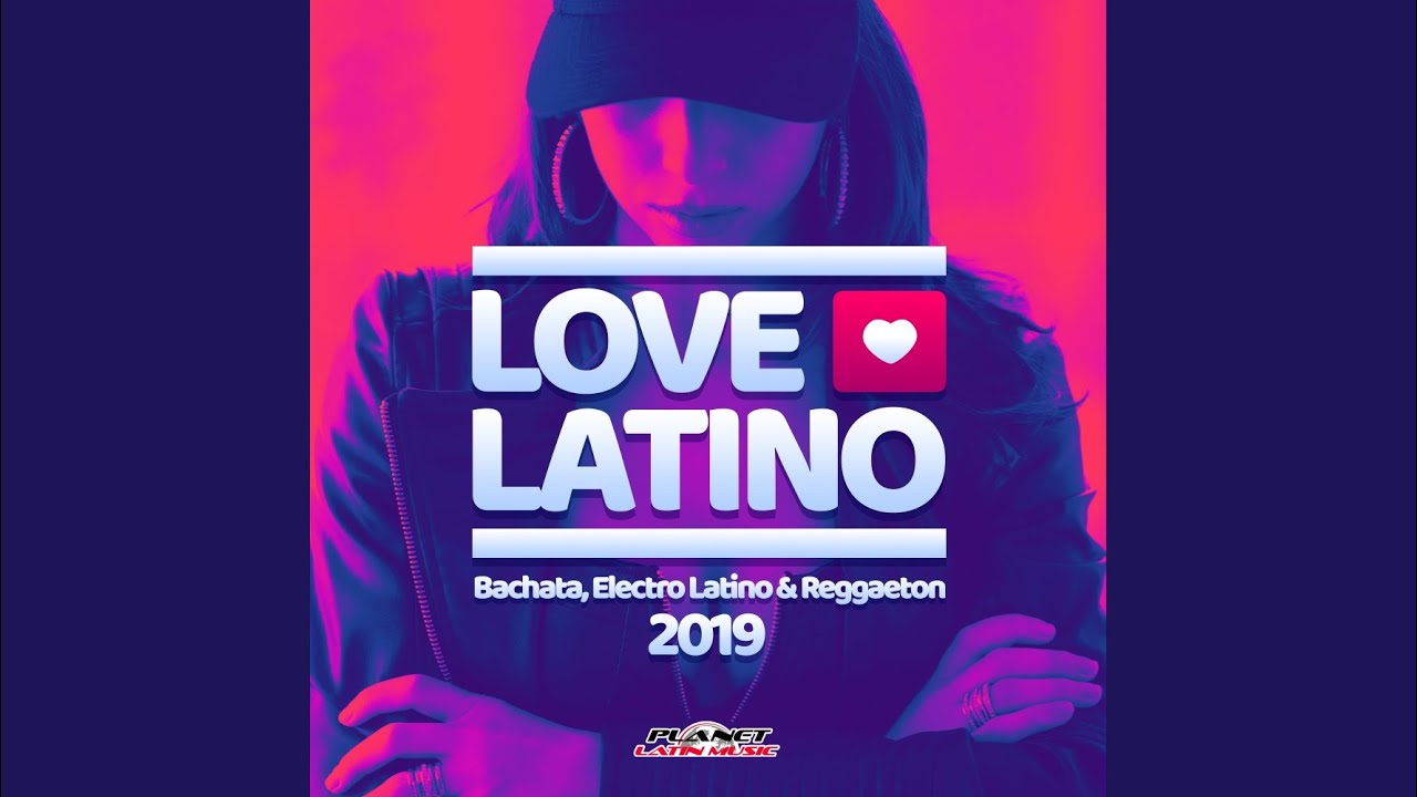 No Deberia (Original Mix)