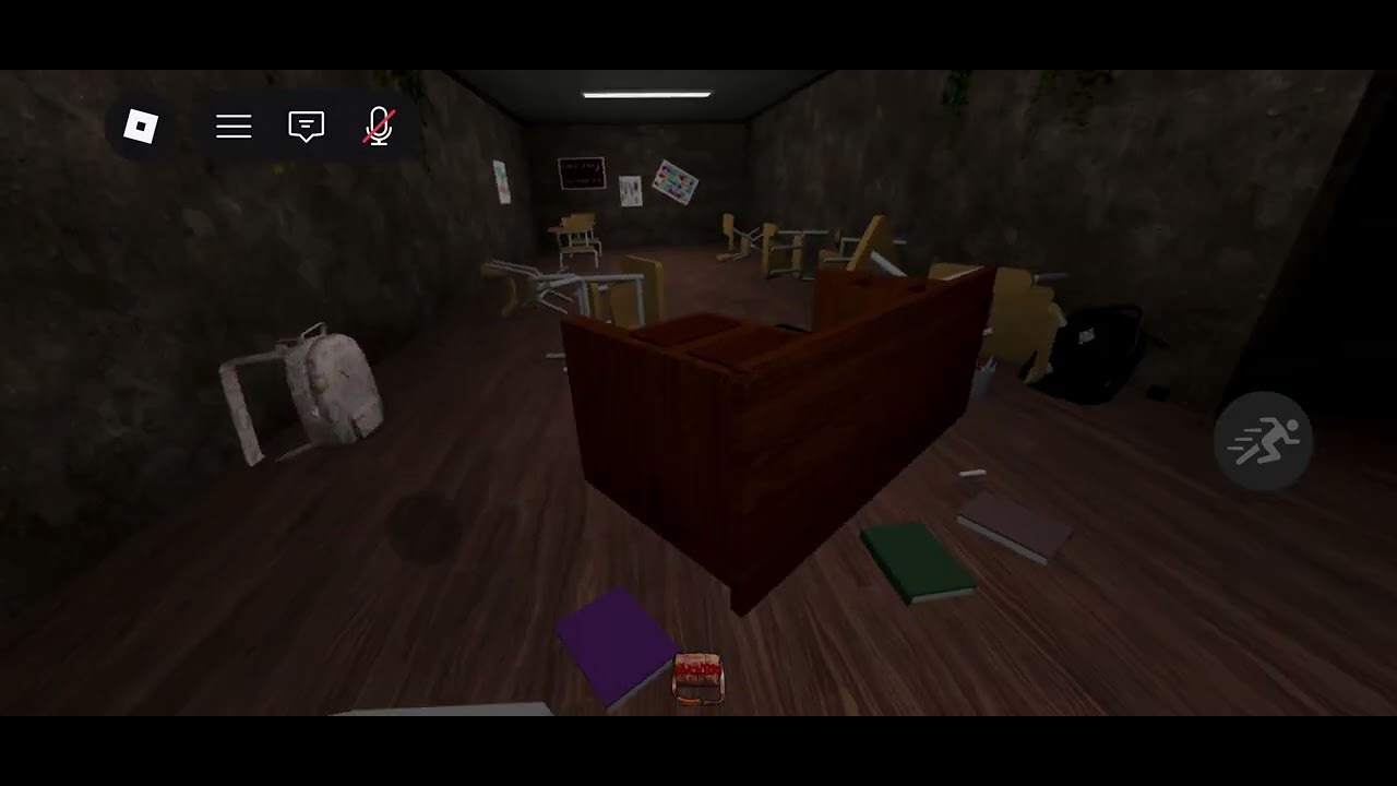 Playing mimic part1💀👻pls like and subscribe#mimic#scarystories#roblox#scarygames#scarygaming#