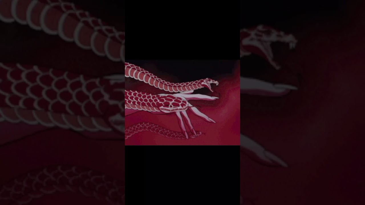 rules-doja cat(slowed+down)