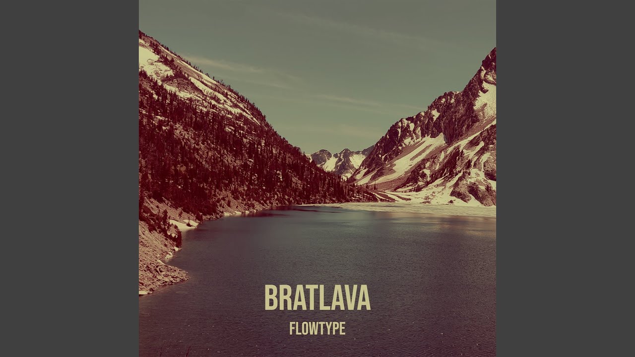 Bratlava