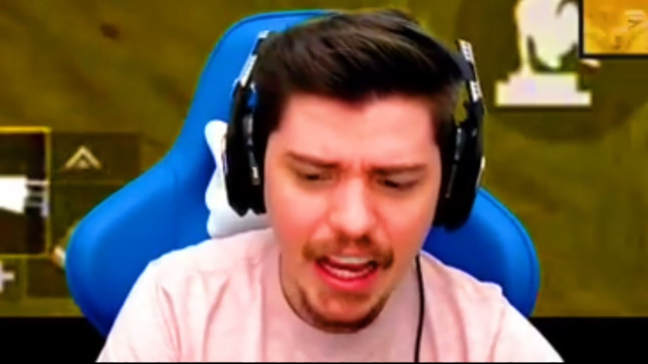 @Netenho me nota! Fragmovie tropa do netenho!