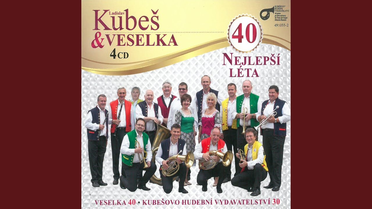 Veselka