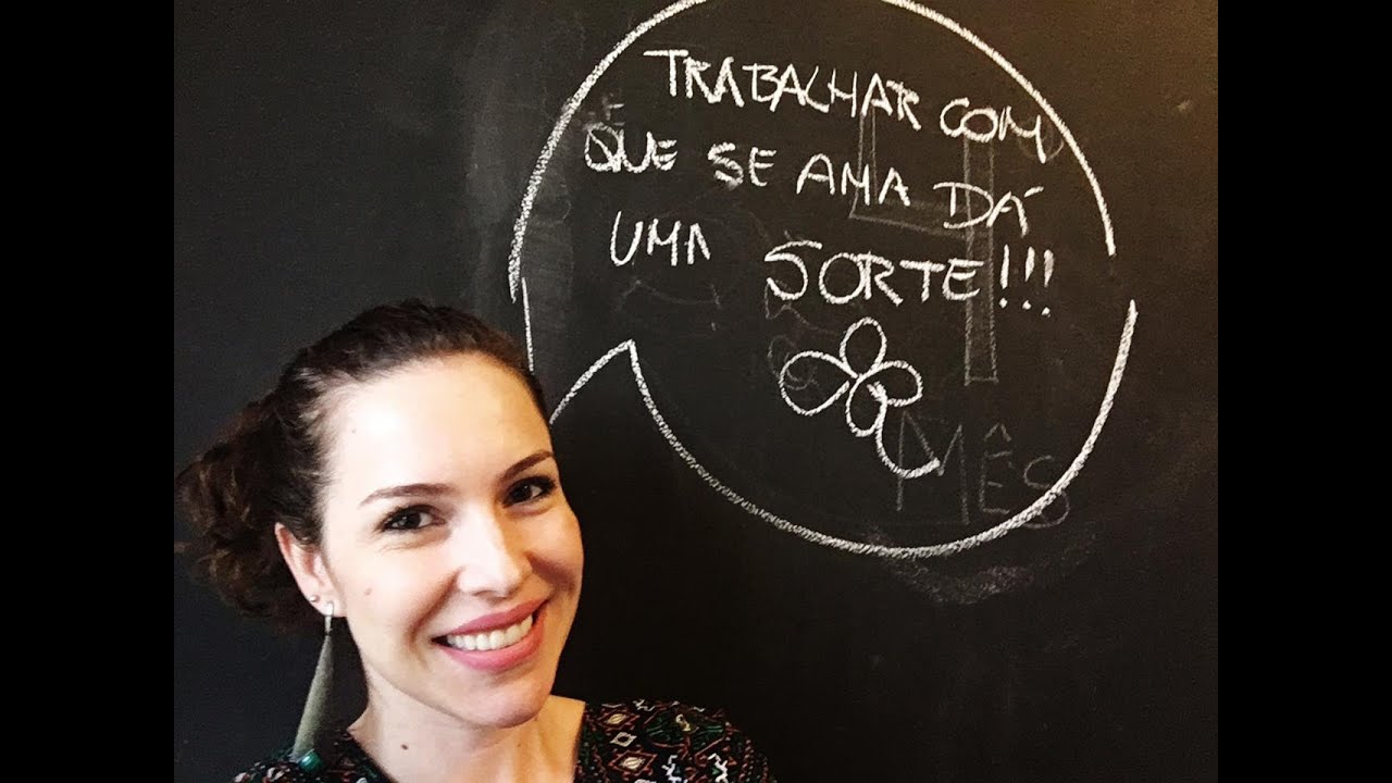 Como definir prazos pra entrega de projeto?