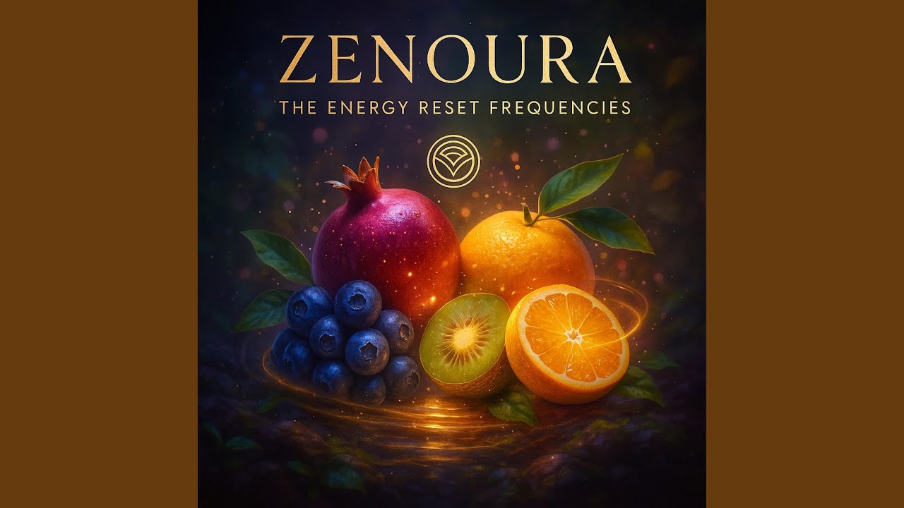 Mental Refresh