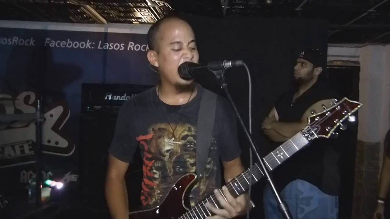 Biowarfare - Biowarfare - Aniversario Pig Productions