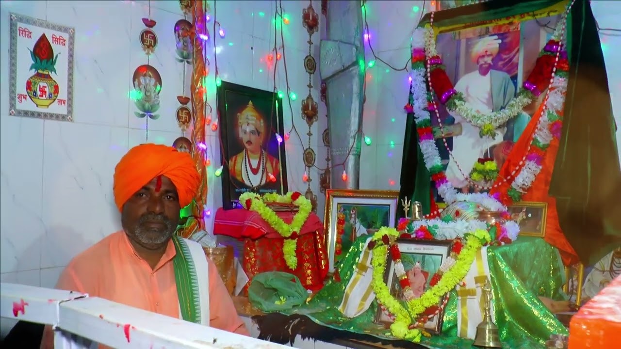 chandramma devi God Video 2023 Jatre Muddu Manikanta Digital