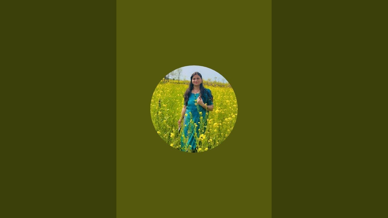 JAYA'S WORLD is live🙏