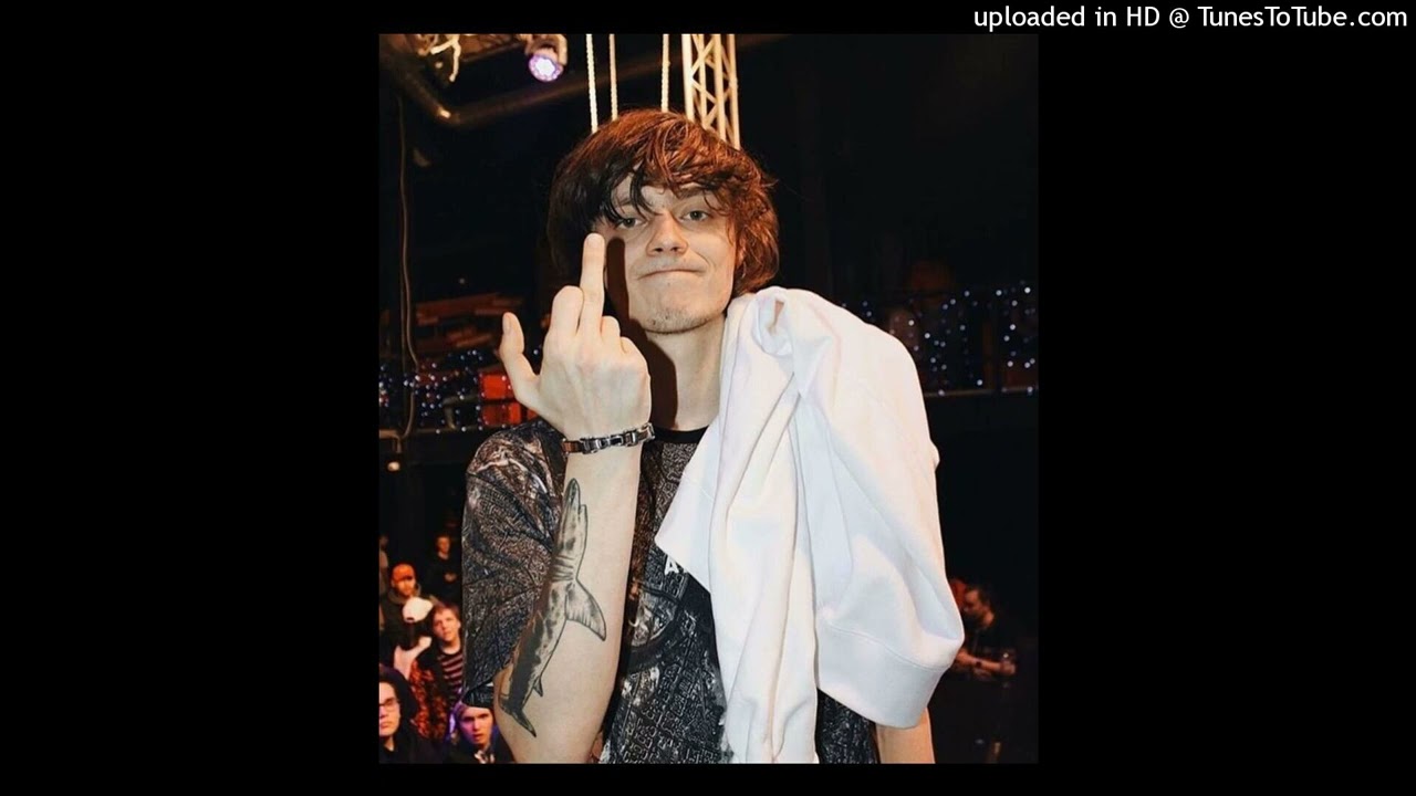 (FREE) OG BUDA x FREERIO 2 Detroit type beat 2022