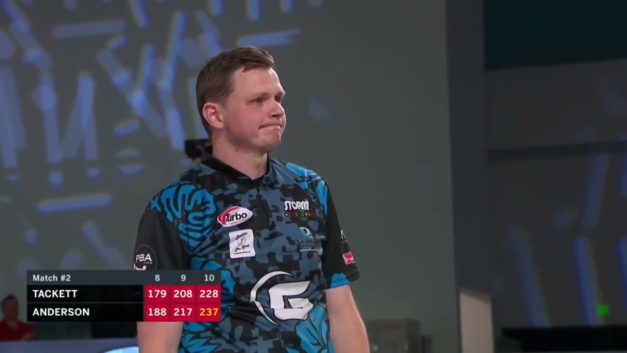 Every DRAMATIC PBA Match Ending (Part 2 - 2025 PBA WSOB XVI)