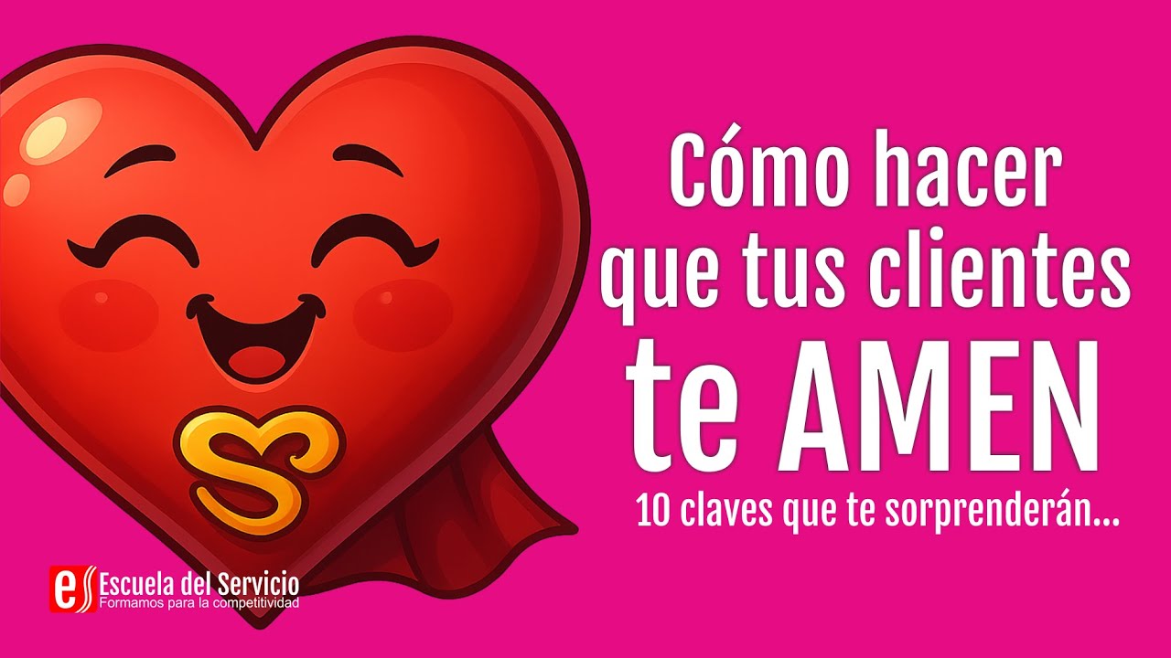 Comportamiento del consumidor y su impacto directo en el servicio al cliente
