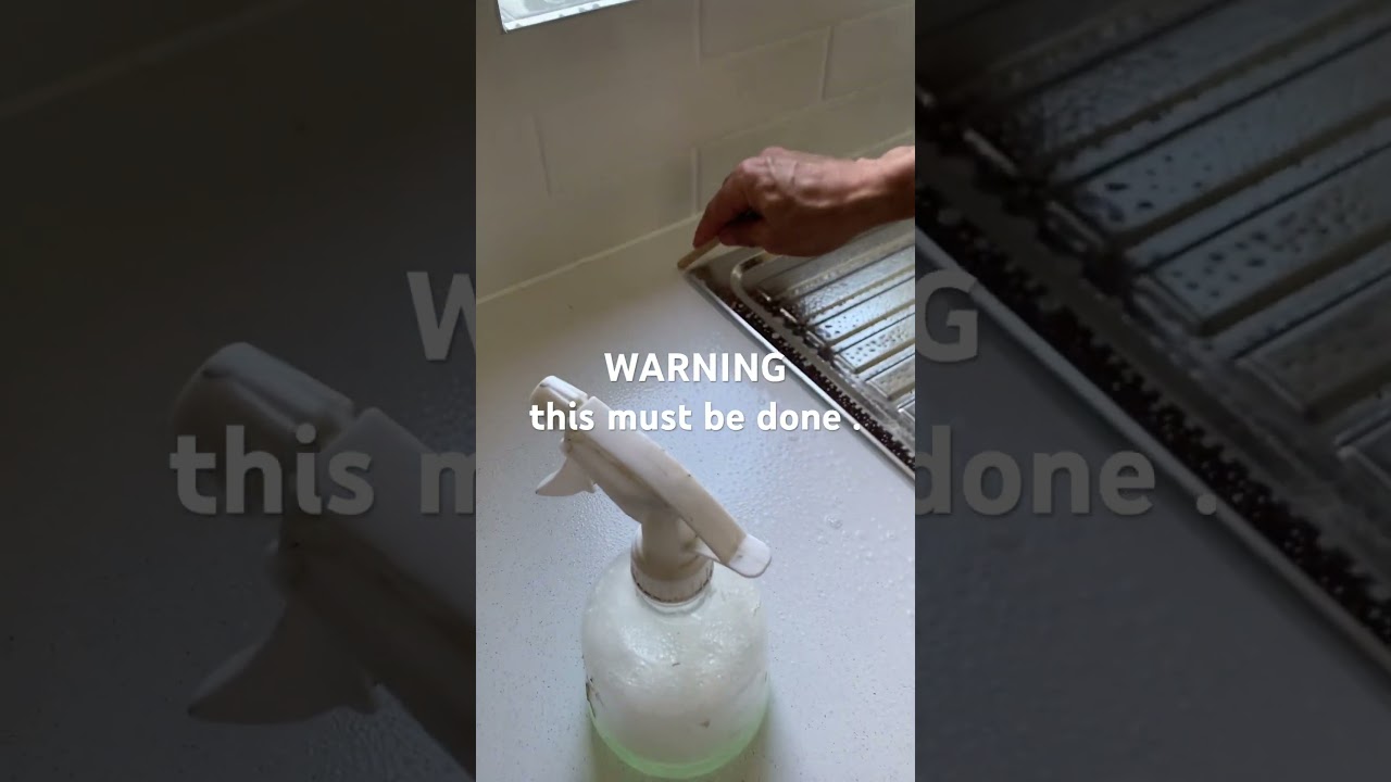 you must silicon around every sink , otherwise your kitchen will rot . Don&rsquo;t rely on rubber seals