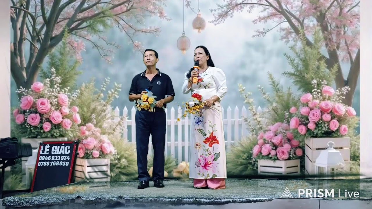 Kiều nga hoàng minh. Tc: lối thu xưa 💕💕🌺💖🌹🌻🌻❤🌼🌼