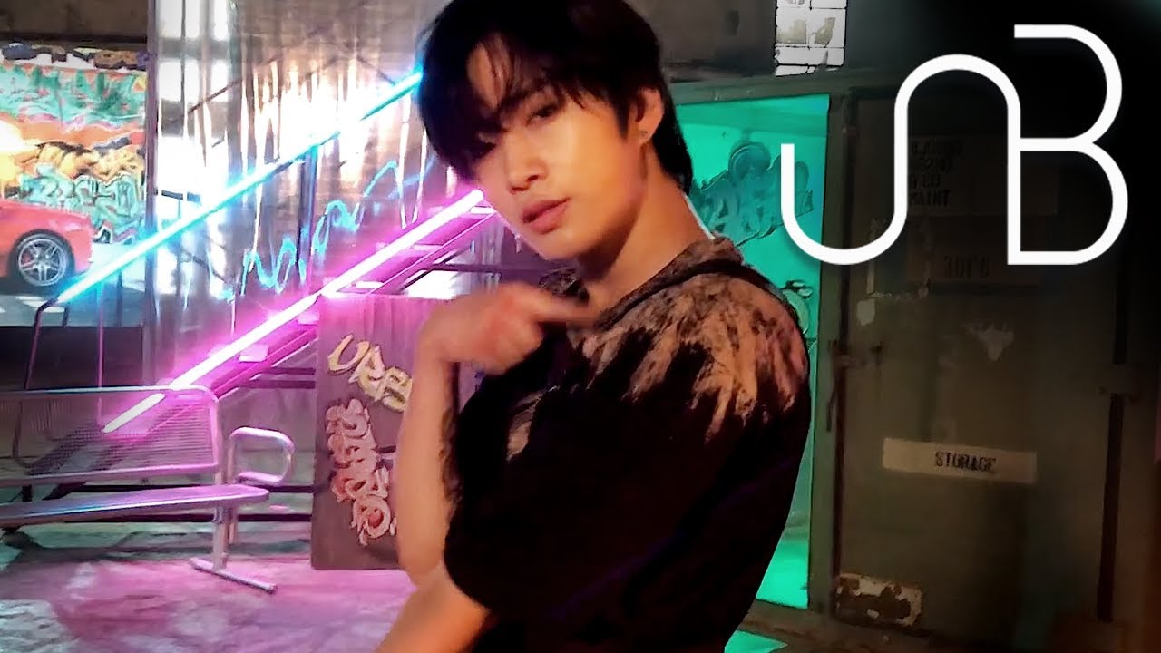 [UNB] 