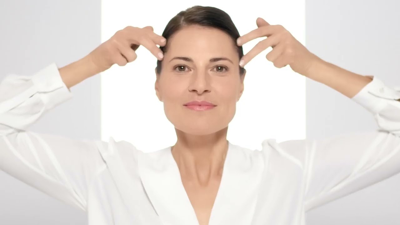 Institut Esthederm | Age Proteom Sérum™ | Modo de Aplicação
