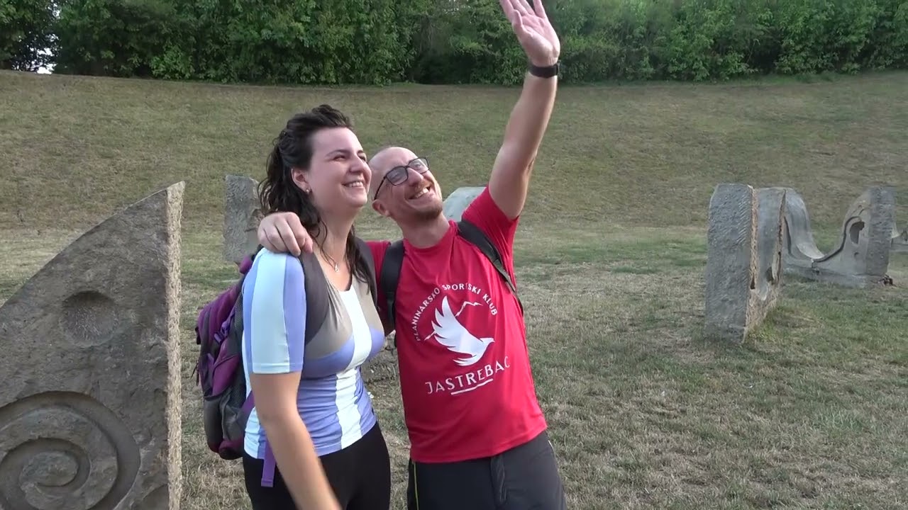 125 година планинарства 🏔️