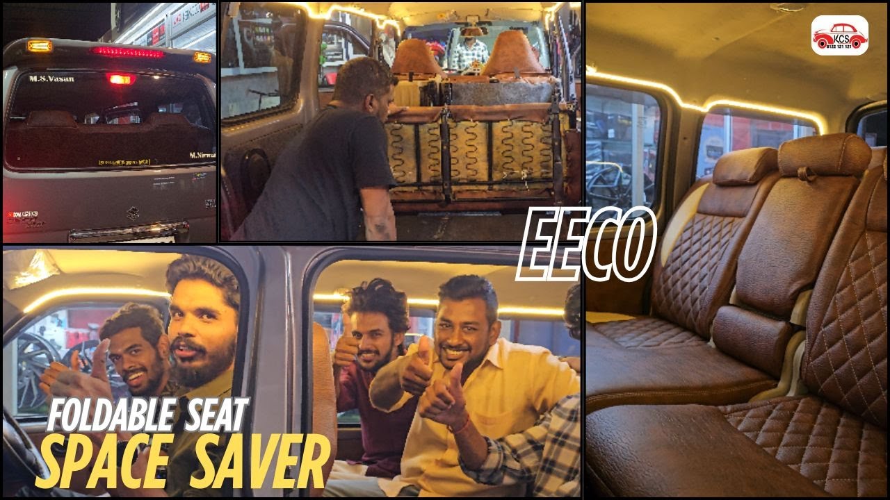 #eeco