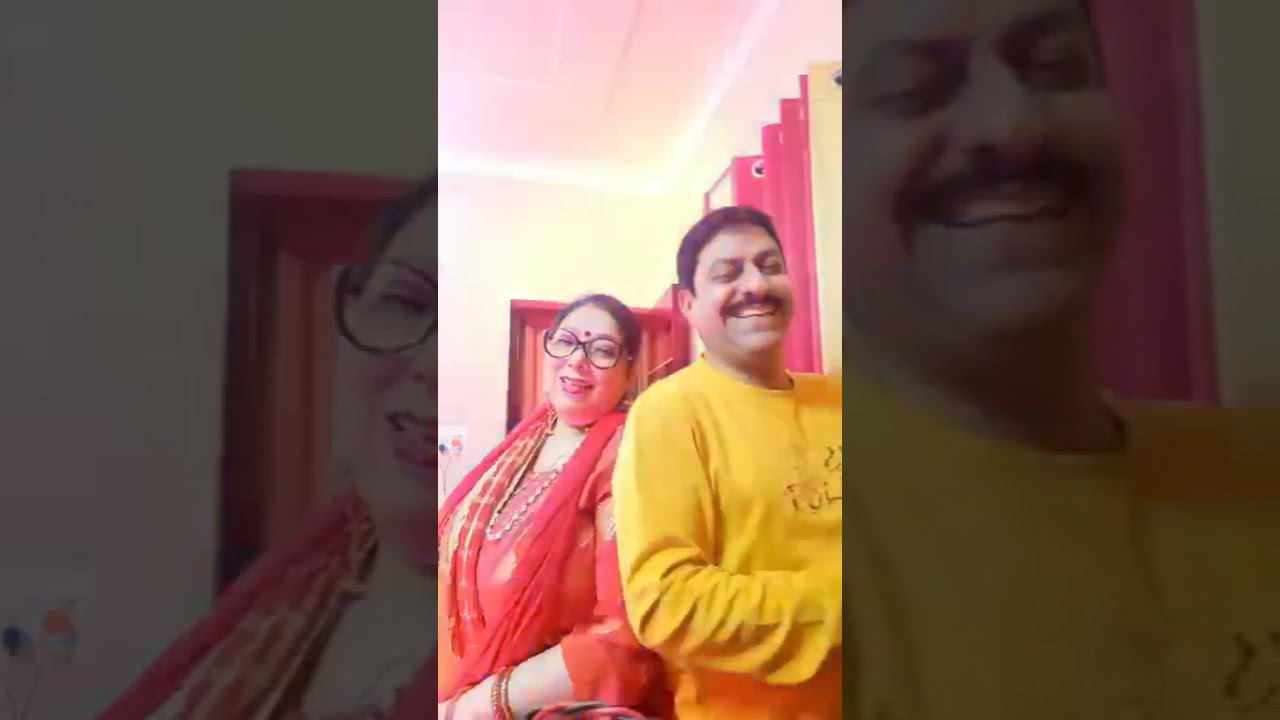 Chup Gaye Tare Nazare 
