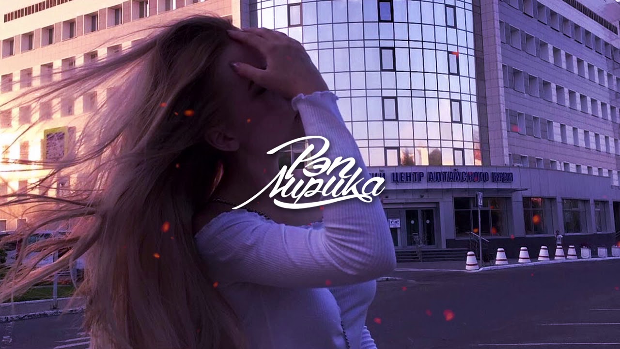 ULIKA - Автобус