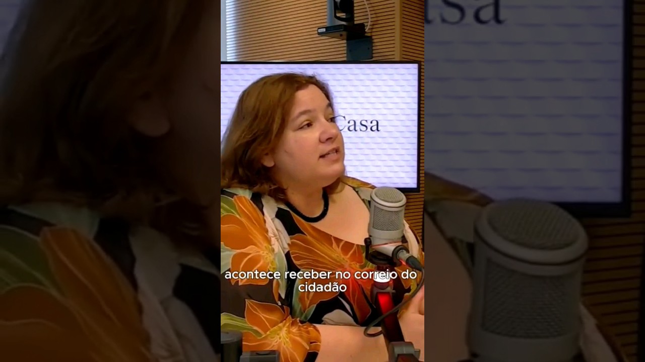Alexandra Leitão | Dona da Casa | Antena 3