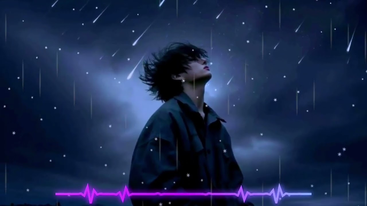 “Teri Aankhon Mein Kho Jaun” @RAPINGFLOW Wah 🔥❤️Is line ka romantic + dreamy vibe bahut strong hai: