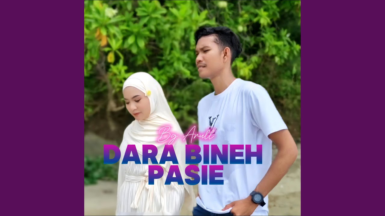 Dara Bineh Pasie