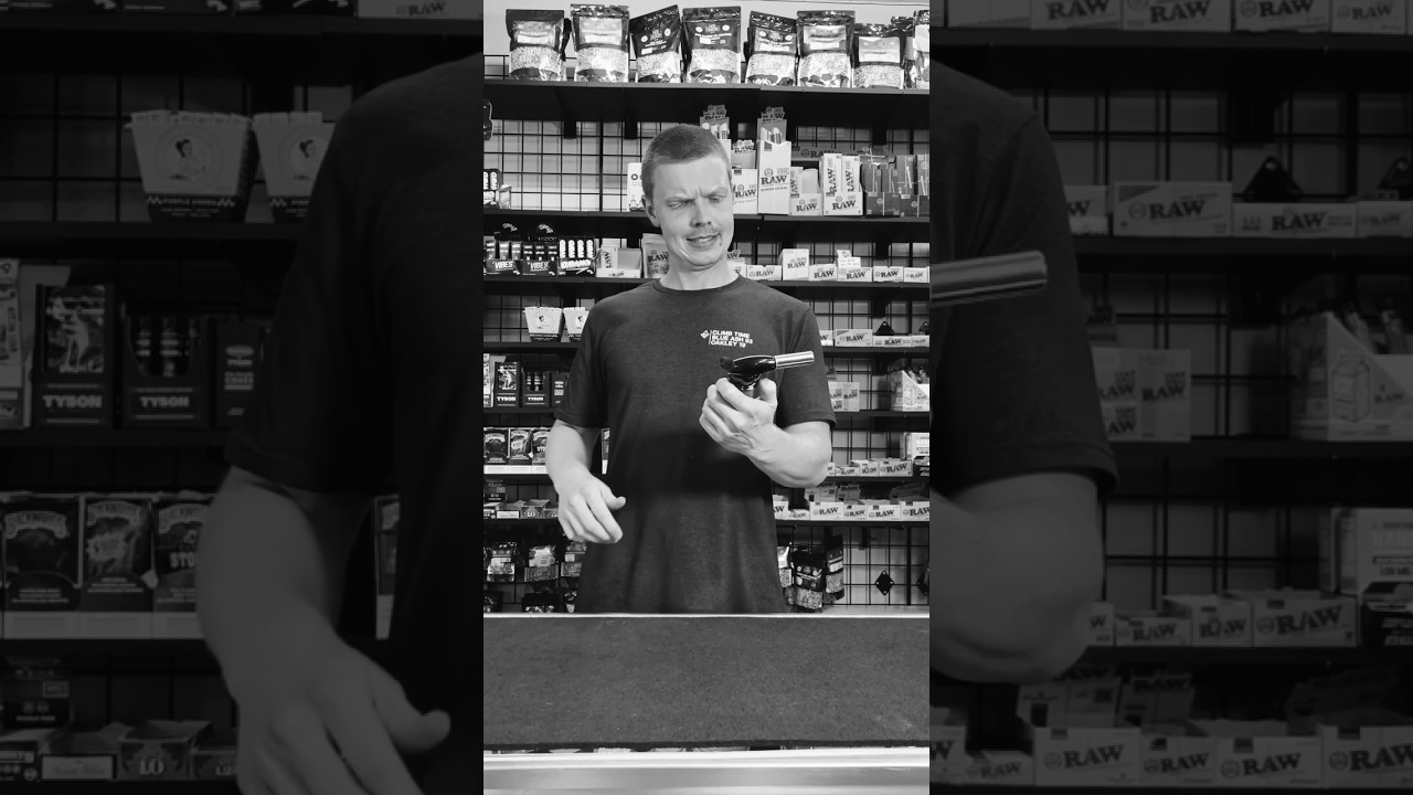 Out with the old! 💪 #enail #420 #upgrade #710 #shorts